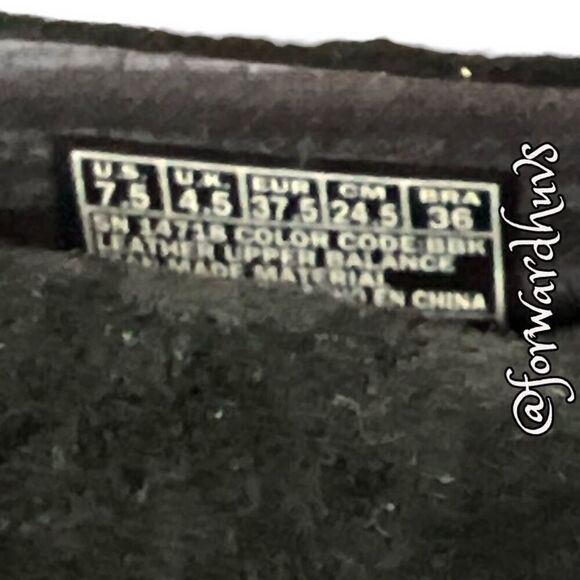 Skechers Go Step Lite - Indulge GOGA Max Suede Shoes Size 7.5 - Picture 7 of 8